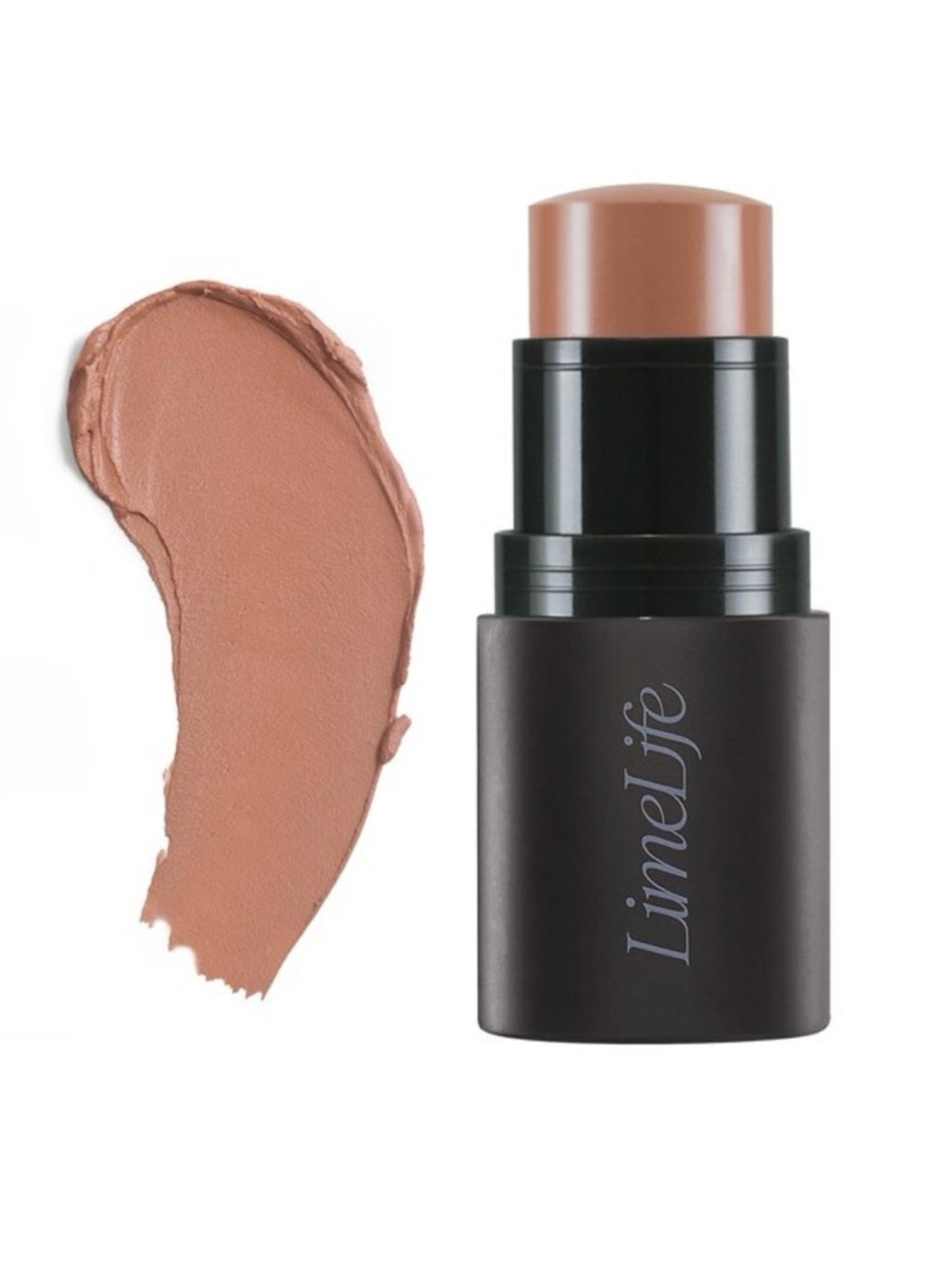 LimeLife Perfect Sculpt Contour Stick Shade 2